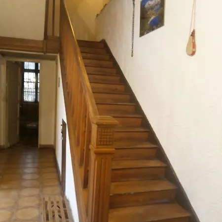 Le Barbajou 2* Aragnouet