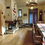 Le Barbajou