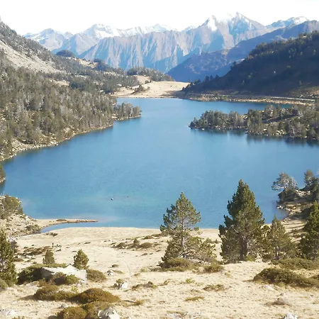 Hotel Le Barbajou 2*