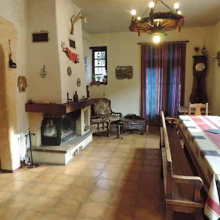 Le Barbajou